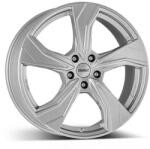 DEZENT Janta Aliaj DEZENT KB silver 7X16 5X108 ET50 63.4
