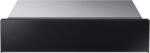 Samsung NL20T9100WD beépíthető melegentartó fiók