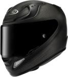 HJC Cască integrală pentru motocicletă HJC RPHA 12 CARBON negru mat (HJC138631)