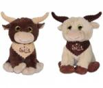 Hello Sunday Bull B-172 2col 28cm 172297