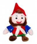 SUN-DAY Gnome 23cm