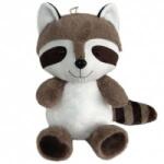 SUN-DAY RACCOON - mallbg - 25,00 лв