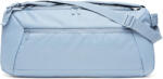 Under Armour Undeniable SM BP DF Blue Wind / Blue Wind Sporttáska