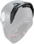 Caberg Spoiler Casca Caberg Drift II Carbon - Drift Evo II Negru Mat (A9647)