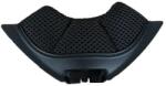 Caberg Protectie barbie Caberg Horus (A8759DB)