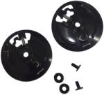 Caberg Kit mecanism viziera casca Caberg Soho SV (A9675)