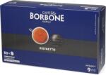 Caffè Borbone | Ristretto - 50 capsule compatibil cu Nespresso® Pro