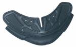 Caberg Protectie barbie anti-vant casca Caberg Duke/Duke II/Duke X/Tourmax X/Konda (A6500DB)