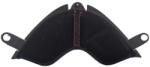 MT Helmets Protectie barbie casca MT Atom 2 SV (133500014)