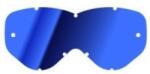 Axxis Lentila albastra MX Evo Axxis (41121757)
