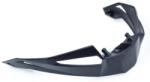 MT Helmets Spoiler Casca MT Braker SV Negru (180100033)