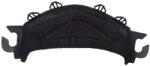 MT Helmets Protectie barbie anti-vant casca MT Thunder 4 SV