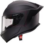 Caberg Kit mecanism viziera casca Caberg Roxter (A9965)
