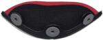 MT Helmets Protectie barbie casca MT Braker SV (180100034)