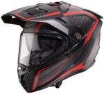 Caberg Casca Caberg Tanami SV Gravity - Adventure, Pinlock și ochelari soare incluși, ECE 22.06 (C2GC60Q)