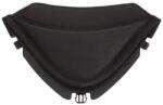 Caberg Protectie barbie Caberg Drift Evo II si Tanami SV (A9637)
