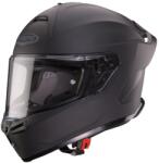 Caberg Casca Caberg Roxter 17 - Integrală, negru mat (C2SA601)