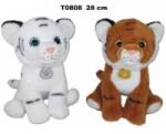 SUN-DAY Tiger 28cm MIX