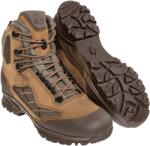 HAIX Scout 3.0 GTX bakancs - Brown - 43 (2755642)