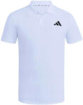 adidas Tennis Climacool+ Airchill Freelift Polo Shirt Violet Tone Férfipóló XL