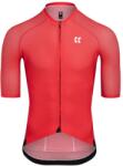 Kalas Tricou Kalas PASSION Z6 VERANO, racing red (7 (3XL))