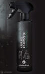 Endura Spray de impermeabilizare Endura Apparel Re-Proofer pentru îmbrăcăminte 275ml