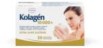 STADA Supliment alimentar STADA Colagen 10000+, 30 plicuri