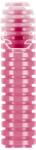 GEWISS DX15820X műanyag gégecső lépésálló/betonozható, duplafalú, D20 lila, 100fm/tekercs (Gewiss DX15820X) (DX15820X)