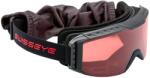 Swiss Eye ShadowV620 taktikai védőszemüveg - Vermilion/Smoke/Black (2868740)