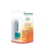 LIP BALM Vízálló fényvédő vízálló ajakbalzsam spf50 4, 5 gr (sun protection lip balm) - plazapatika