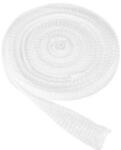 Ramofix háló 1 M 6-os (kéz, kar, könyök, lábfej, lábszár) - plazapatika