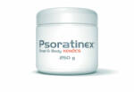  Psoratinex Kenőcs 1x 250g - plazapatika