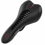 Wittkop Șa Wittkop Medicus Air Flow MTB, 140 mm