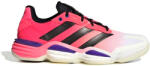 Adidas Stabil 16 Solar Turbo Férfiteremcipő EUR 42 2/3