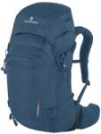 Ferrino Rucsac Ferrino Finisterre 40, 40 l, albastru Rucsac tura