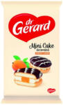 Dr. Gerard mini cake sárgabarack ízű - 165 g