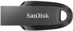 SanDisk Ultra Curve 256GB SDCZ550-256G-G46 Memory stick