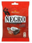 Győri Negro Classic mentol-ánizs ízű töltött keménycukorka - 63g
