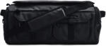 Under Armour Triumph Backpack Duffle Black / Black / Black Sporttáska