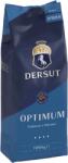 Dersut Boabe de cafea Dersut Optimum Rosso 1 kg
