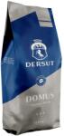 Dersut Boabe de cafea Dersut Domus Marrone 1 kg