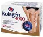 STADA Supliment alimentar STADA Colagen 4000, 30 plicuri