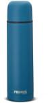 Primus Termos PRIMUS Classic Light, 1 l, summit blue ()