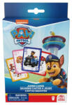Spin Master Paw Patrol Jumbo cărți franceze - Spin Master (6066830)