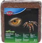 Sol pentru terariu nucă de cocos tropicală 2l/160g