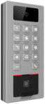 Hikvision DS-K1T502DBFWX-CE1 (DS-K1T502DBFWX-CE1)