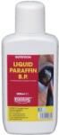 Equimins Liquid Paraffin - Parafină lichidă pt cai și câini 500 ml