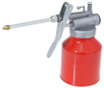 Carmotion Olajzókanna 200 ml, hosszabbítóval - Carmotion