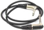 WTF INC053 6 m Oblic - Oblic Cablu de instrument (INC053-6M)