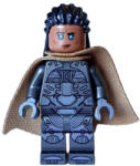  Dr. Liet-Kynes dune lego figura (dun006)